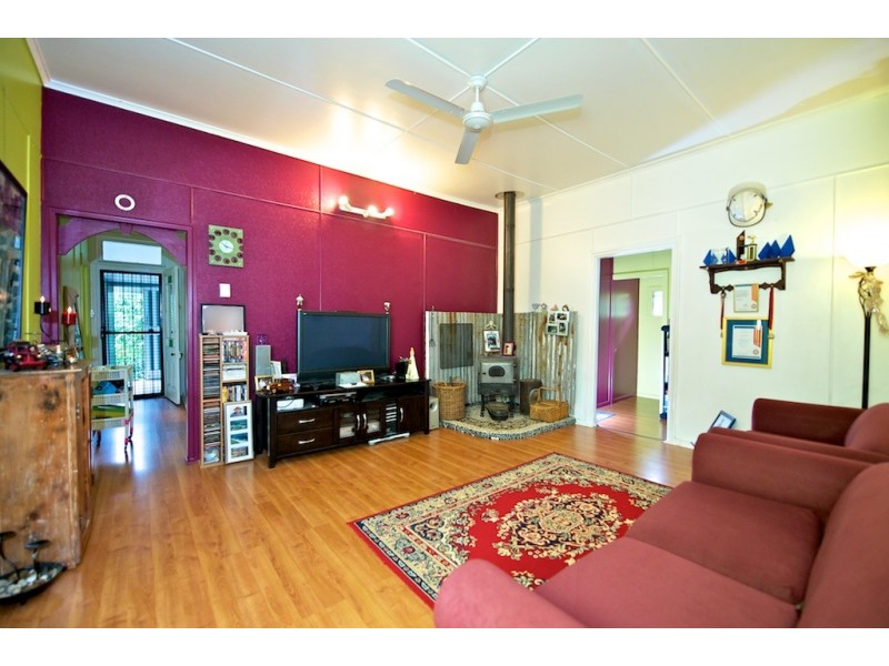 46 Main St, Lowood QLD 4311