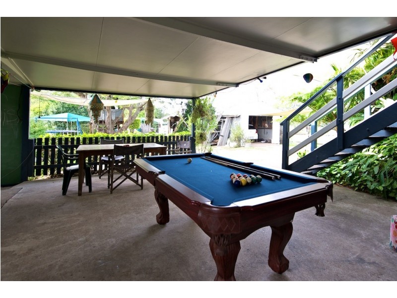 46 Main St, Lowood QLD 4311