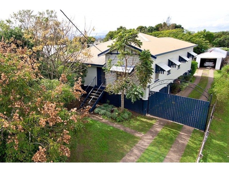 46 Main St, Lowood QLD 4311