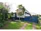 46 Main St, Lowood QLD 4311