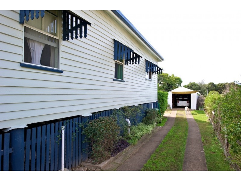 46 Main St, Lowood QLD 4311