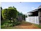 46 Main St, Lowood QLD 4311