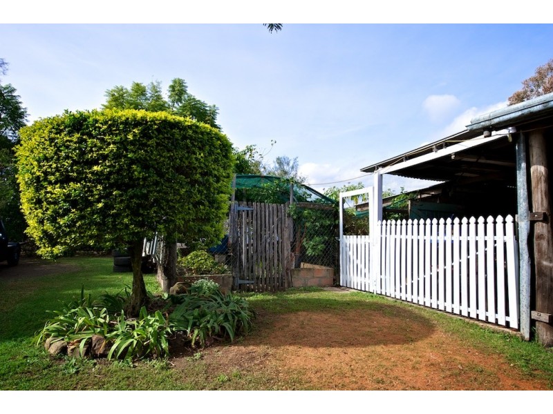 46 Main St, Lowood QLD 4311