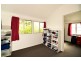 46 Main St, Lowood QLD 4311