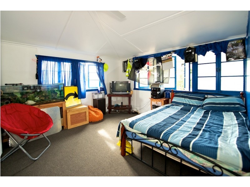 46 Main St, Lowood QLD 4311