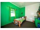 46 Main St, Lowood QLD 4311
