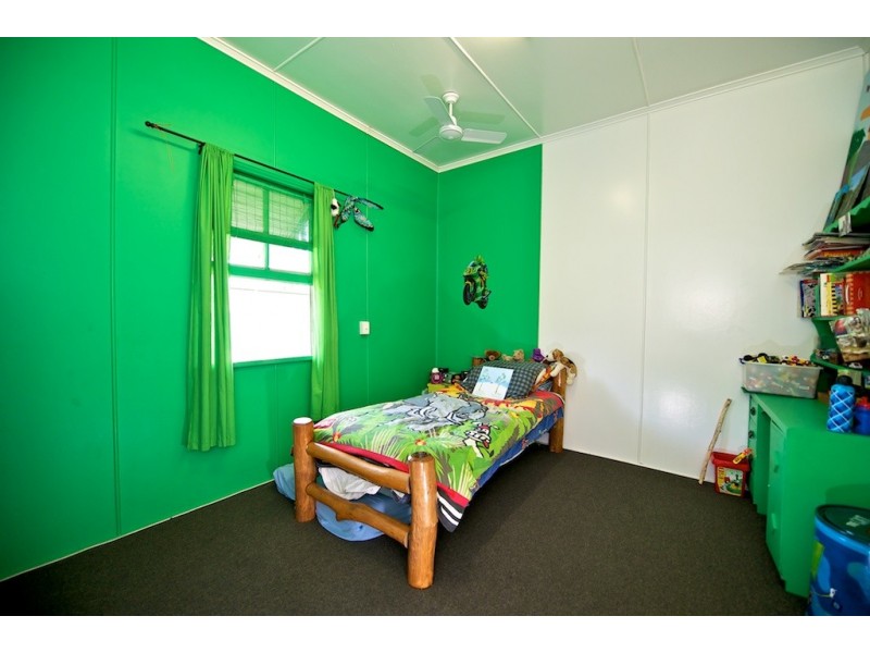 46 Main St, Lowood QLD 4311