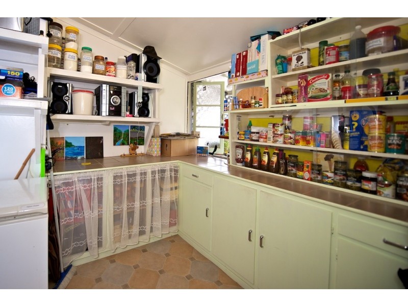 46 Main St, Lowood QLD 4311