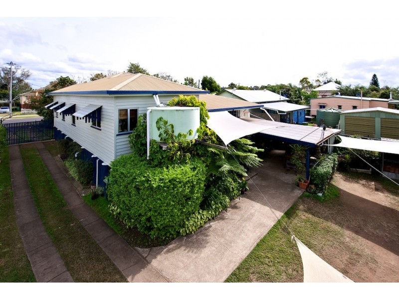 46 Main St, Lowood QLD 4311