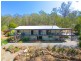 58 Outlook Dr, Esk QLD 4312