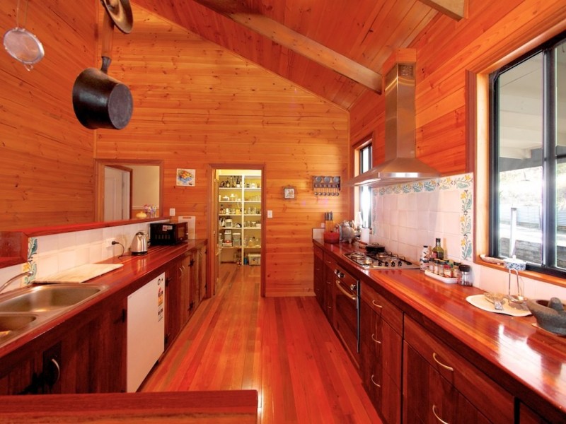 58 Outlook Dr, Esk QLD 4312