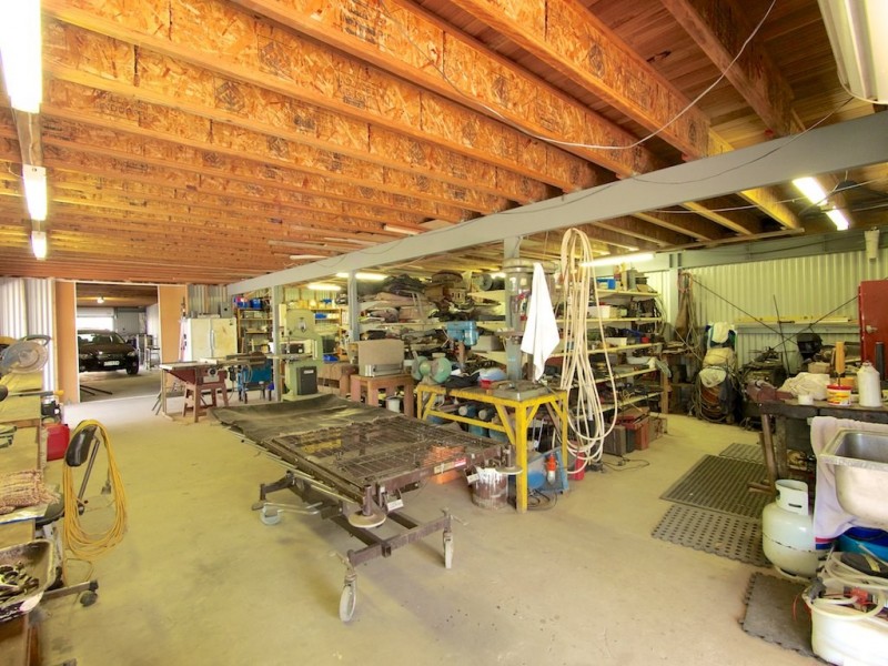 58 Outlook Dr, Esk QLD 4312