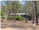 58 Outlook Dr, Esk QLD 4312