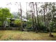 58 Outlook Dr, Esk QLD 4312