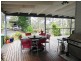58 Outlook Dr, Esk QLD 4312