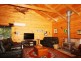 58 Outlook Dr, Esk QLD 4312