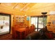 58 Outlook Dr, Esk QLD 4312