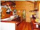 58 Outlook Dr, Esk QLD 4312