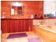 58 Outlook Dr, Esk QLD 4312