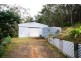 58 Outlook Dr, Esk QLD 4312