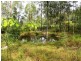58 Outlook Dr, Esk QLD 4312