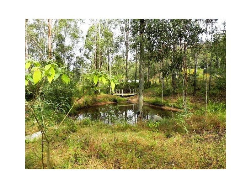 58 Outlook Dr, Esk QLD 4312
