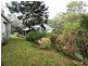 58 Outlook Dr, Esk QLD 4312