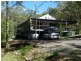 58 Outlook Dr, Esk QLD 4312
