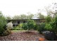58 Outlook Dr, Esk QLD 4312