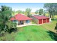 897 Clarendon Road, Clarendon QLD 4311