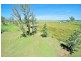 897 Clarendon Road, Clarendon QLD 4311