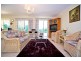 897 Clarendon Road, Clarendon QLD 4311