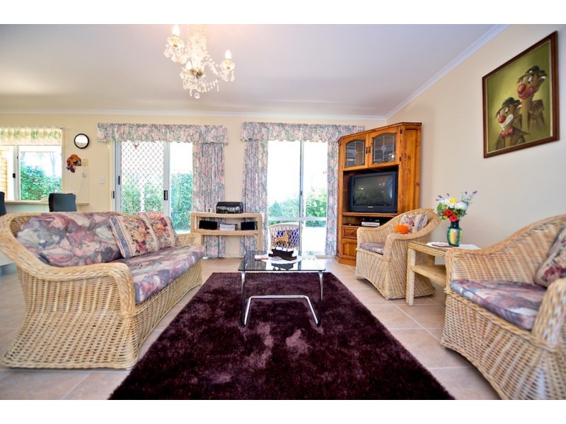 897 Clarendon Road, Clarendon QLD 4311