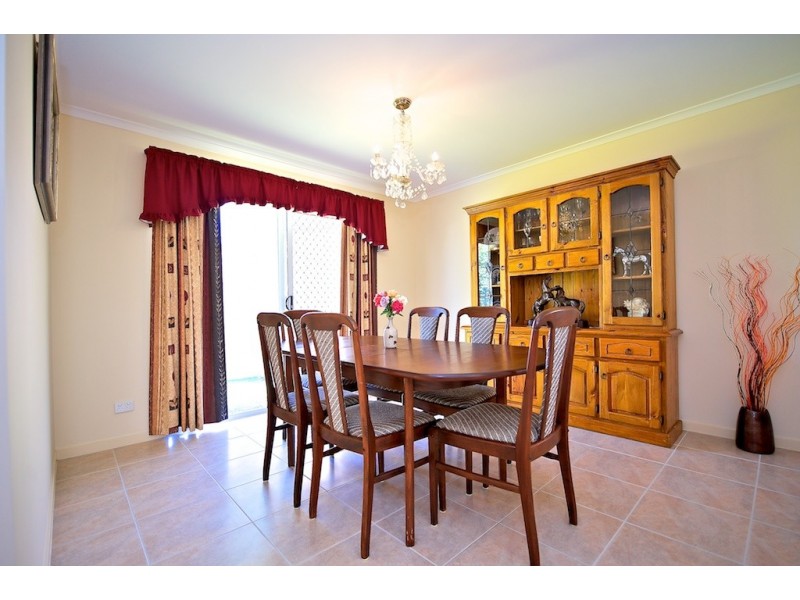 897 Clarendon Road, Clarendon QLD 4311