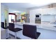 897 Clarendon Road, Clarendon QLD 4311