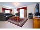 897 Clarendon Road, Clarendon QLD 4311