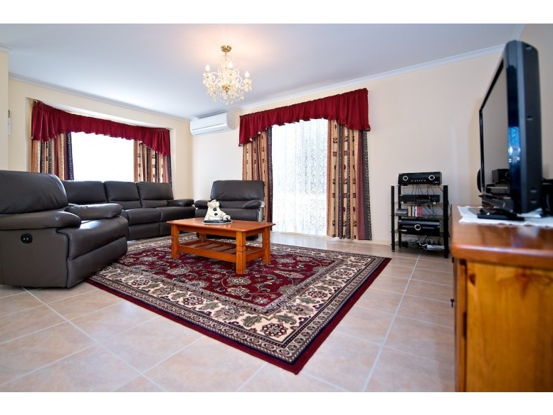 897 Clarendon Road, Clarendon QLD 4311