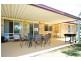 897 Clarendon Road, Clarendon QLD 4311
