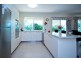 897 Clarendon Road, Clarendon QLD 4311