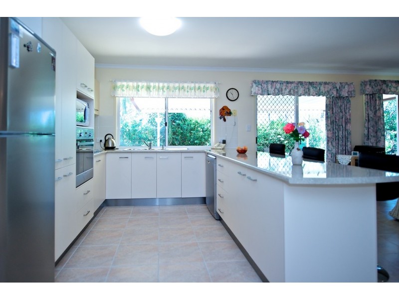 897 Clarendon Road, Clarendon QLD 4311