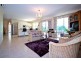 897 Clarendon Road, Clarendon QLD 4311