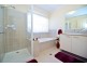 897 Clarendon Road, Clarendon QLD 4311