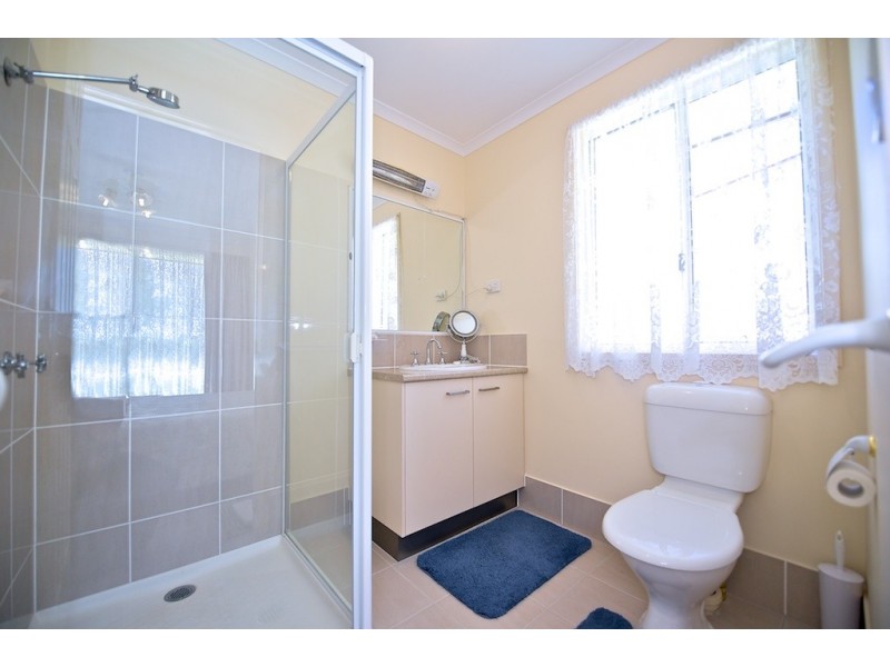 897 Clarendon Road, Clarendon QLD 4311