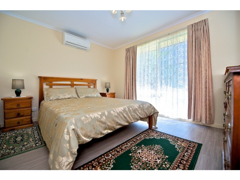 897 Clarendon Road, Clarendon QLD 4311