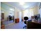 897 Clarendon Road, Clarendon QLD 4311