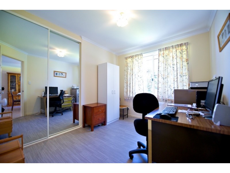897 Clarendon Road, Clarendon QLD 4311