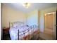 897 Clarendon Road, Clarendon QLD 4311