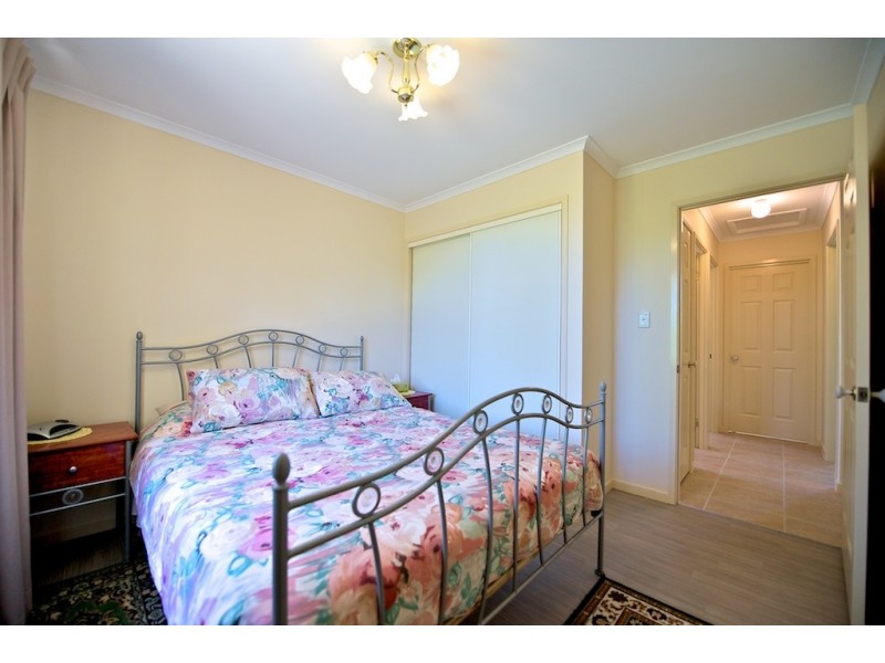 897 Clarendon Road, Clarendon QLD 4311