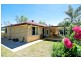 897 Clarendon Road, Clarendon QLD 4311