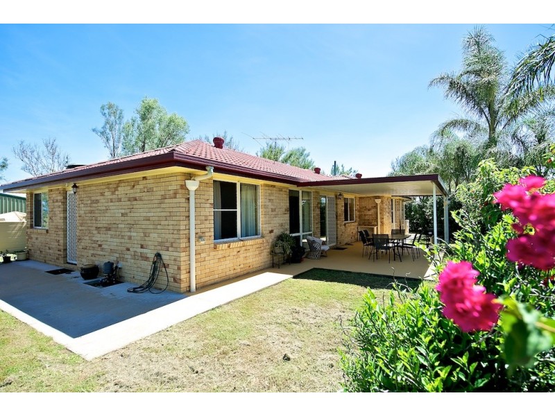897 Clarendon Road, Clarendon QLD 4311